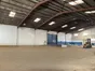 Interior de nave en CUESTA-TACO: 1083 m² de planta para maniobrar (ref. N0599).